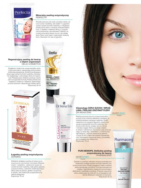 /files/photo/sekreturody_15_str_ 29.jpg